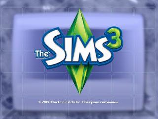 ea games sims2