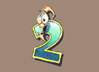 earthworm jim 2 jar