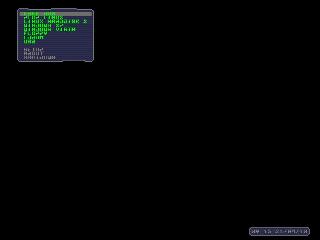 easy boot manager