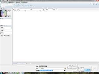 easy cd-da extractor 8 взломанную программу