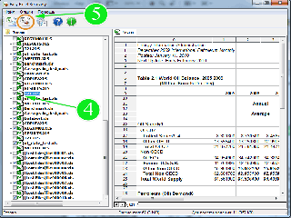 easy excel recovery 1.2
