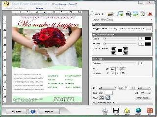 easy flyer creator 3.0