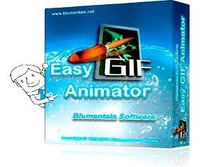 easy gif animator 4 rus