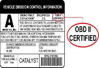 easy obd2 программу