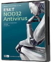 eav nt32 enu.msi русский