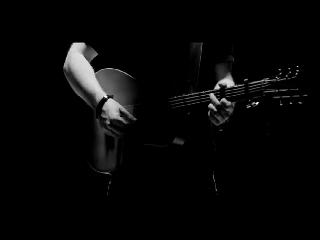 ed sheeran - you need me аудио