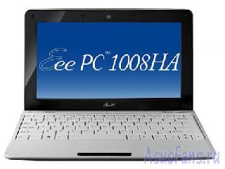 eee pc 1003hag wi-fi driver