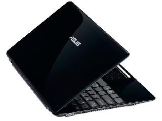 eeepc 1201k видеодрайвер