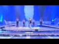egle jurgaityte - laiminga diena видео