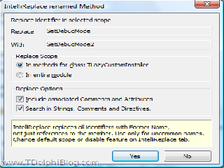 ehlib 3.6 с игшдвук