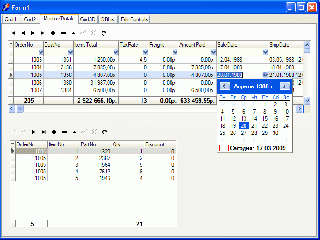 ehlib 3.6 с игшдвук