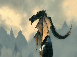 elder scrolls 5 skyrim патч 1.2