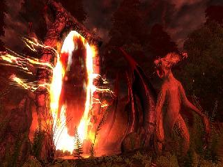 elder scrolls oblivion xbox360