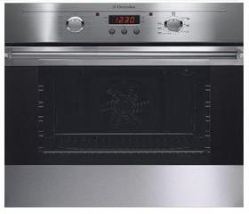 electrolux eob 33100 x инструкция