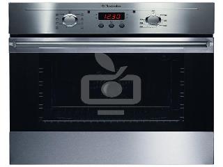 electrolux eob 33100 x инструкция