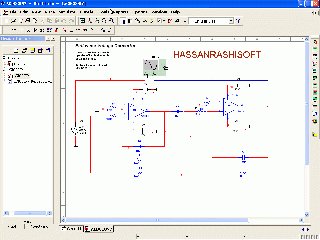 electronics workbench v512