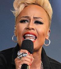 emeli sande - read all about it