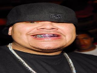 eminem - nigga