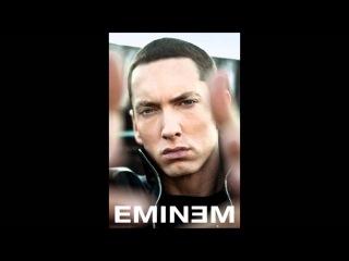 eminem - nigga