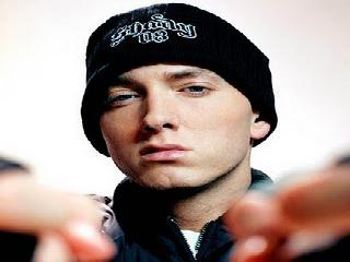 eminem i need a doctor mp3