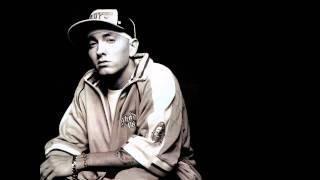 eminem no apologies instrumental