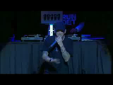 eminem underground live detroit