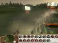 empire total war вылетает багфикс