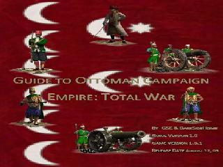 empire total war rus ver обновление