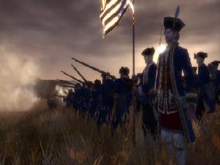 empire total war rus ver обновление