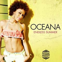 endless summer oceana ремикс