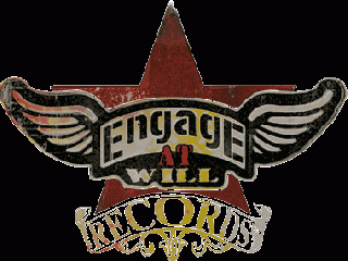 engage at will правосудие