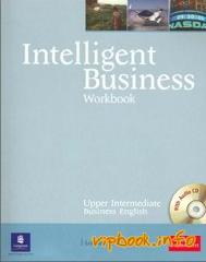 english file business upper-intermediate