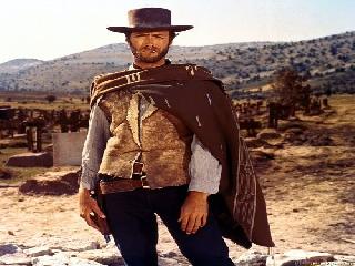 ennio morricone the good and the bad