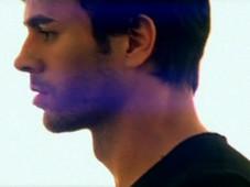 enrique iglesias - away feat. sean garrett