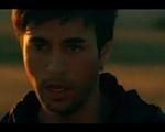 enrique iglesias - away feat. sean garrett