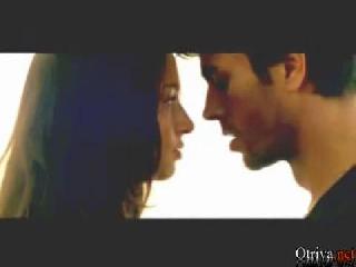 enrique iglesias - away feat. sean garrett