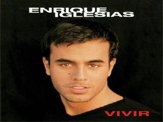 enrique iglesias sad eyes минус оригинал