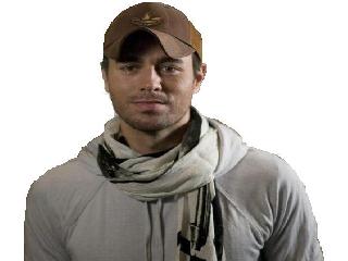 enrique iglesias tu y yo mp3