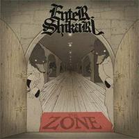 enter shikari-the zone