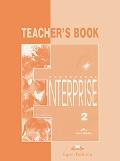 enterprise elementary 2 workbook