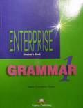 enterprise grammar 1