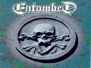 entombed out of hand