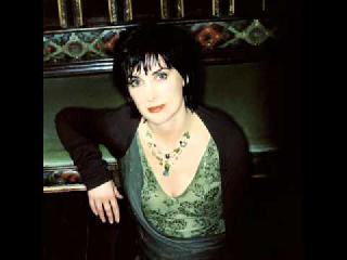 enya клипы hd