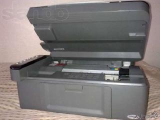 epson cx3900