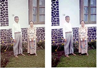 epson easy photo fix