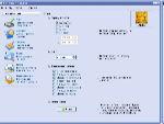 epson perfection v100 photo драйвер win 7
