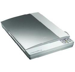 epson perfection v100 photo драйвер win 7