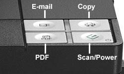 epson perfection v30 полные драйвер