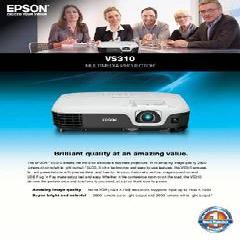 epson print cd 2.81 mб