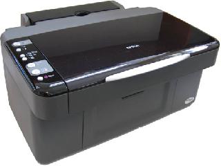 epson stylus сх3900 драйвера